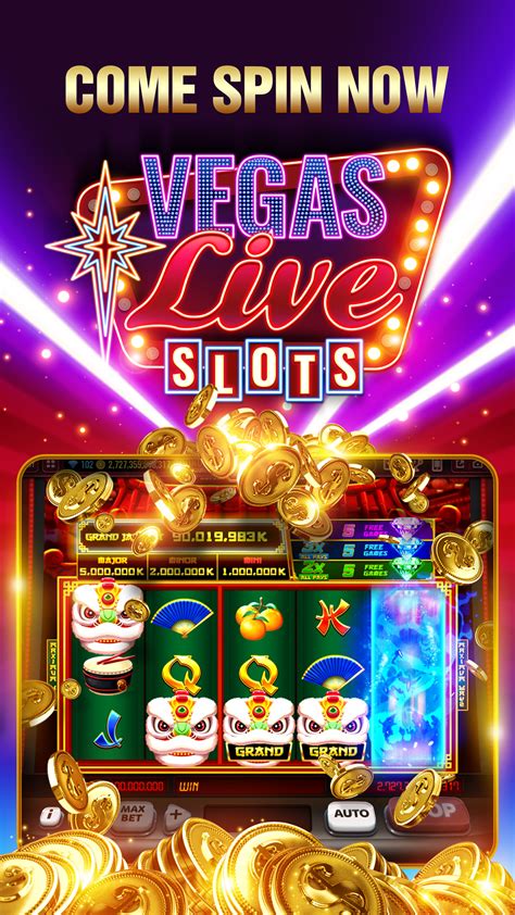 Online slots stream casino download